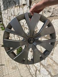 Copricerchio Volkswagen