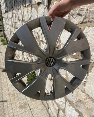 Copricerchio Volkswagen