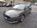 ford-focus-1-5-ecoblue-120-cv-automatico-sw-active