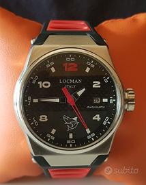 orologio Locman Italy