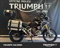 triumph-tiger-1200-rally-explorer-abs
