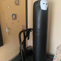Palestra