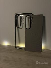 Cover samsung s23 ultra