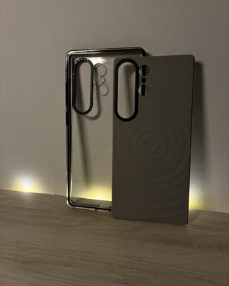 Cover samsung s23 ultra