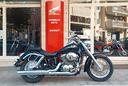 honda-vt-750-shadow-1997