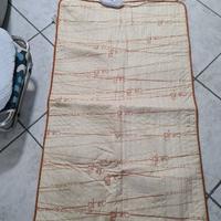 coperta singola elettrica Ariete SCALDASONNO Ariet