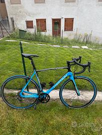 Torpado Celeste