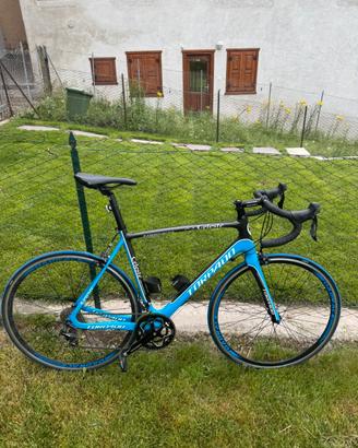 Torpado Celeste