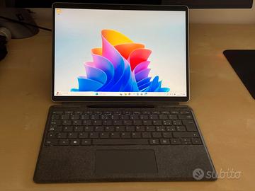 MICROSOFT Surface Pro 9