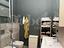Immagine 26