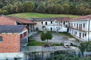 CASA INDIPENDENTE A ENVIE