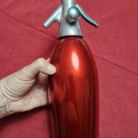 caraffa seltz vintage 