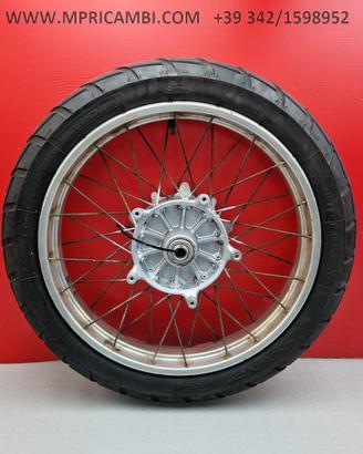 CERCHIO ANTERIORE BMW R 850 GS 1998 1999 GS 1100 1