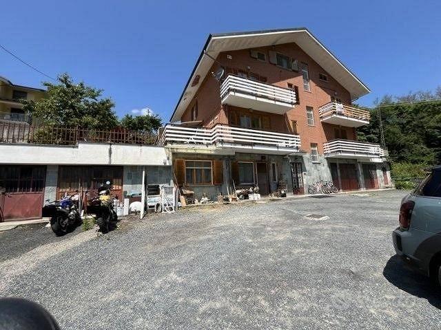 Appartamento – Rubiana, Torino - Vista 2