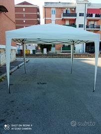 gazebo nuovo 