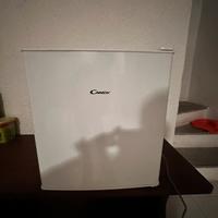 Minifrigo 42 lt candy