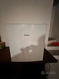 Minifrigo 42 lt candy