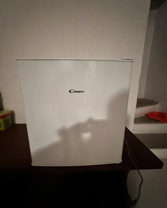 Minifrigo 42 lt candy
