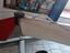 Immagine 2