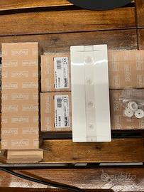 Lampade di emergenza beghelli