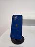 iphone-12-256gb-blu