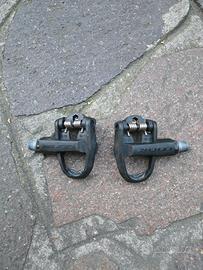 Pedali Look Keo Classic