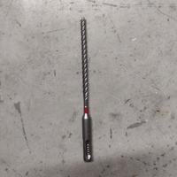 punta hilti 5mm