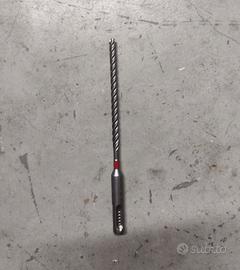 punta hilti 5mm