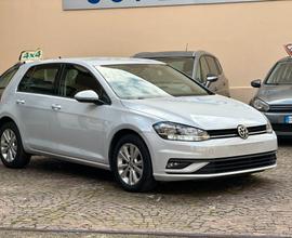 Volkswagen Golf 1.6 TDI 90 CV N1 3474273283