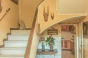 Casa indipendente a Sennori