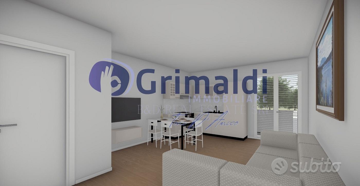 Apartment in PA - Vista 3
