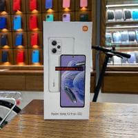 Xiaomi Redmi Note 12 Pro Plus 256 GB
