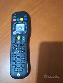telecomando  hp