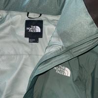 The North Face Resolve Giacca Uomo