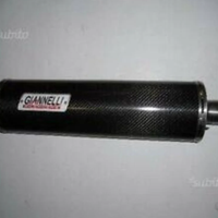 -73315C2 terminale giannelli FZ1
