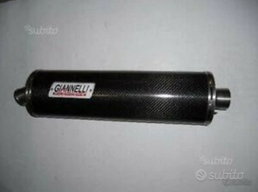 -73315C2 terminale giannelli FZ1