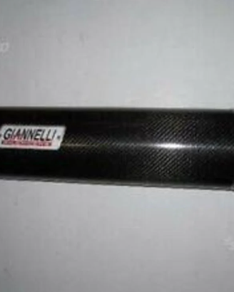 -73315C2 terminale giannelli FZ1