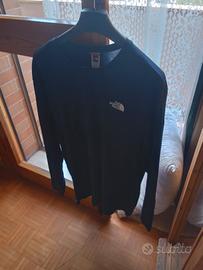 maglia 