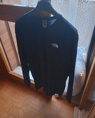 maglia 
