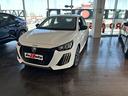 peugeot-208-1-2-puretech-style-s-s-100cv