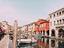 Immagine 12