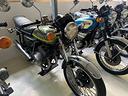 kawasaki-mach-ii-400