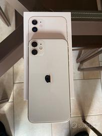 Iphone 11 128 gb