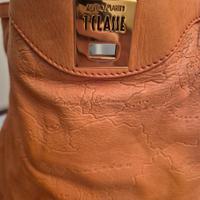 BORSA ALVIERO MARTINI 