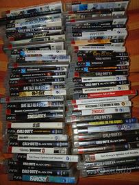 giochi ps3 playstation 3 ps4 ps1