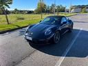 porsche-992-targa-4