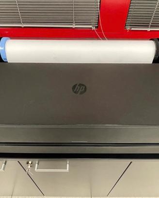 Stampante HP DesignJet T250 Plotter A1 24”