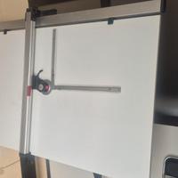 TECNIGRAFO NEOLT 170x100