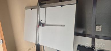 TECNIGRAFO NEOLT 170x100