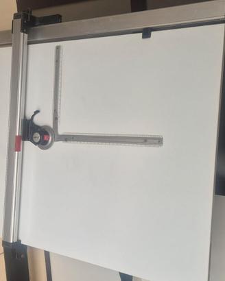 TECNIGRAFO NEOLT 170x100